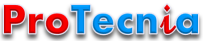 ProTecnia Logo